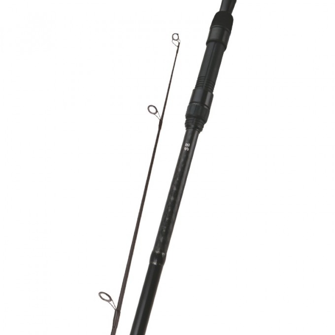 Удилище OKUMA LS-6K Carp 13'0" 390cm 3.5lbs 3sec LS-CA-1303H Удилище OKUMA LS-6K Carp 13'0" 390cm 3.5lbs 3sec LS-CA-1303H