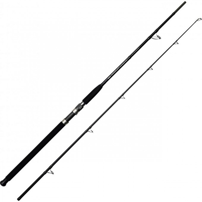 Удилище OKUMA Procat X-Strong 244cm 200-300g - 2sec 64359 Удилище OKUMA Procat X-Strong 244cm 200-300g - 2sec 64359