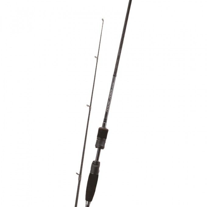 Удилище OKUMA Psycho Perch UFR Spin 7'3'' 220cm 4-24g 2sec PSY-S-732ML Удилище OKUMA Psycho Perch UFR Spin 7'3'' 220cm 4-24g 2sec PSY-S-732ML