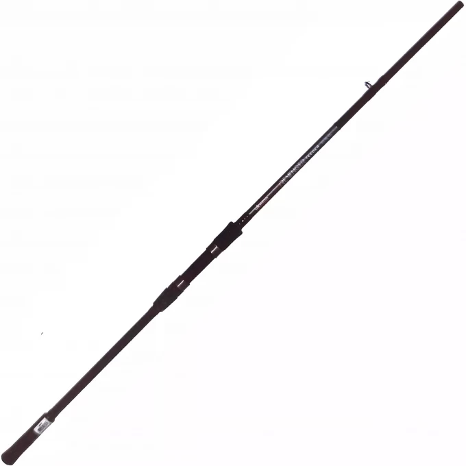 Удилище OKUMA Revenger Tele Spin 180cm 7-30g 5sec RV-S-605M-T Удилище OKUMA Revenger Tele Spin 180cm 7-30g 5sec RV-S-605M-T