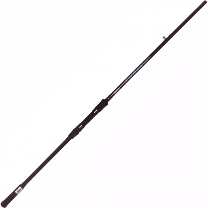 Удилище OKUMA Revenger Tele Spin 210cm 15-40g 5sec RV-S-705M-T Удилище OKUMA Revenger Tele Spin 210cm 15-40g 5sec RV-S-705M-T