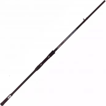 Удилище OKUMA Revenger Tele Spin 240cm 15-40g 6sec