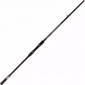 Удилище OKUMA Revenger Tele Spin 270cm 20-60g 6sec
