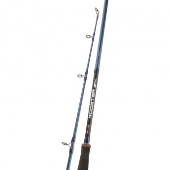 Удилище OKUMA Rodster Spin UFR 9'0" 274cm 40g-80g 2sec