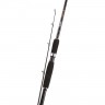 Удилище OKUMA Safina-X Spin 9'0" 274cm 10-35g 2sec SX-S-902M