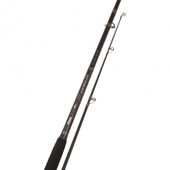 Удилище OKUMA Tomcat MPS 8'0'' 244cm 60-160g 2sec