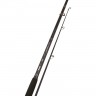 Удилище OKUMA Tomcat MPS 8'0'' 244cm 60-160g 2sec TMC-S-802MH