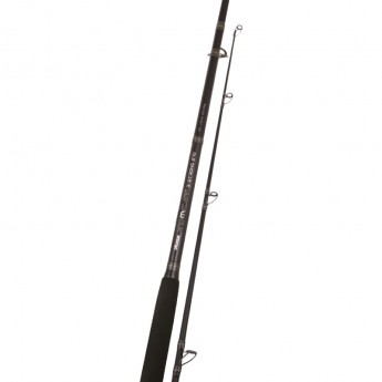 Удилище OKUMA Tomcat MPS Shore Jig 9'0'' 274cm 40-120g 2sec