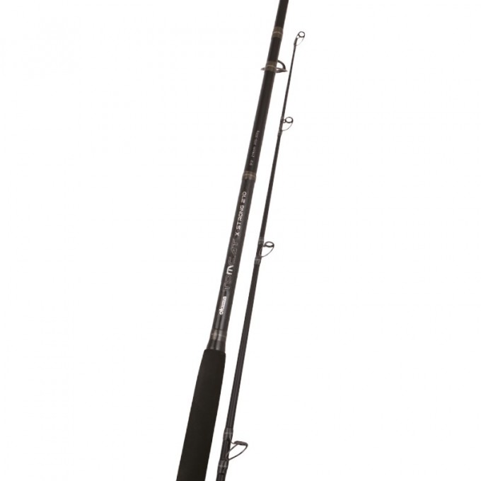 Удилище OKUMA Tomcat MPS Shore Jig 9'0'' 274cm 40-120g 2sec TMC-S-902M Удилище OKUMA Tomcat MPS Shore Jig 9'0'' 274cm 40-120g 2sec TMC-S-902M