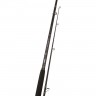Удилище OKUMA Tomcat MPS Shore Jig 9'0'' 274cm 40-120g 2sec TMC-S-902M