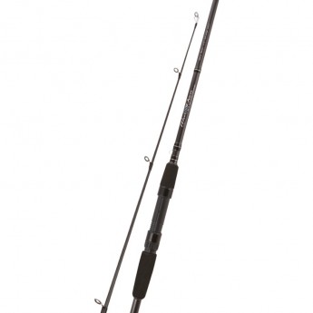 Удилище OKUMA Wave Power Spin 7'0'' 5-20g 2sec