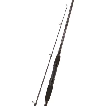 Удилище OKUMA Wave Power Spin 7'0'' 5-20g 2sec