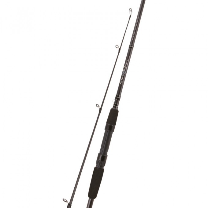 Удилище OKUMA Wave Power Spin 7'0'' 5-20g 2sec WP-S-702L Удилище OKUMA Wave Power Spin 7'0'' 5-20g 2sec WP-S-702L