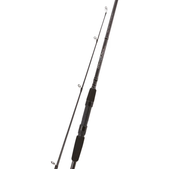 Удилище OKUMA Wave Power Tele Spin 7'0" 10-30g 5sec WP-S-705M-T