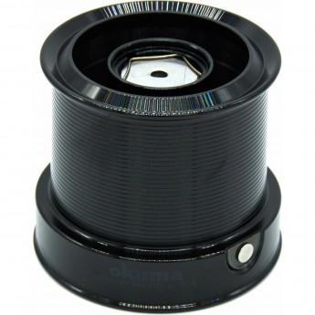 Запасная шпуля OKUMA 8K Shallow Spare Spool