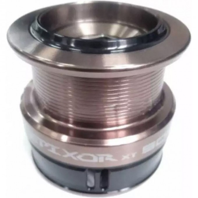 Запасная шпуля OKUMA EPL-30M-spool Запасная шпуля OKUMA EPL-30M-spool