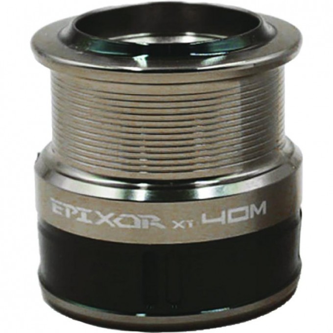 Запасная шпуля OKUMA EPL-40M-spool Запасная шпуля OKUMA EPL-40M-spool
