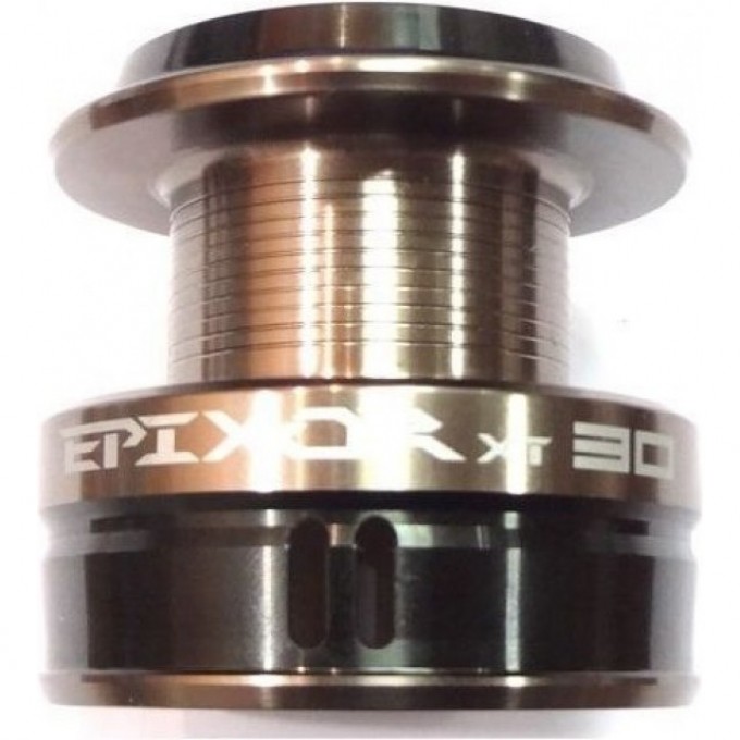 Запасная шпуля OKUMA EPXT-30M-spool Запасная шпуля OKUMA EPXT-30M-spool