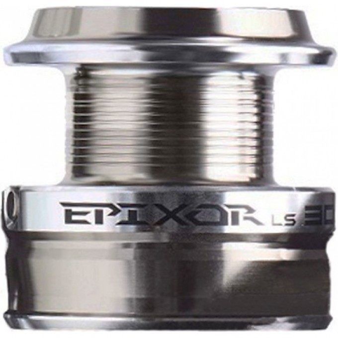 Запасная шпуля OKUMA EPXT-40M-spool Запасная шпуля OKUMA EPXT-40M-spool