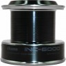 Запасная шпуля OKUMA INCEPTION INC-8000 INC-8000-spool