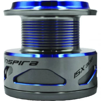 Запасная шпуля OKUMA ISX-20B-spool