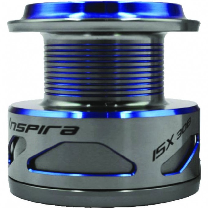 Запасная шпуля OKUMA ISX-20B-spool Запасная шпуля OKUMA ISX-20B-spool