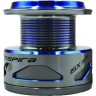 Запасная шпуля OKUMA ISX-20B-spool