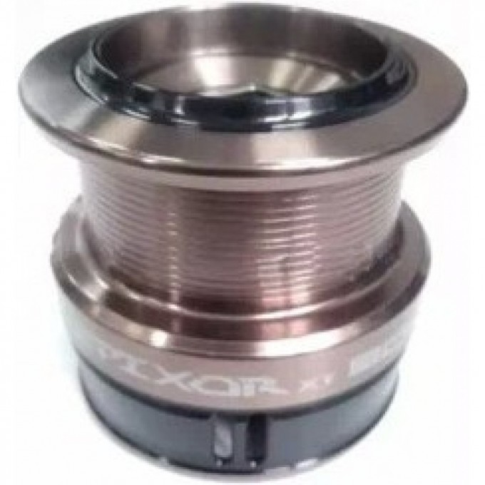 Запасная шпуля OKUMA ITX-2500H-spool Запасная шпуля OKUMA ITX-2500H-spool