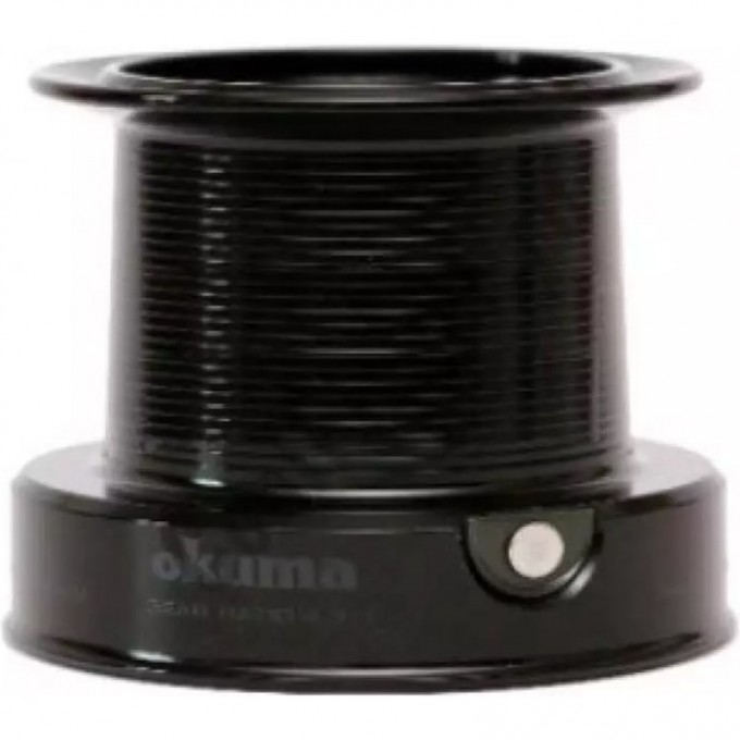 Запасная шпуля OKUMA LS-8K-spool Запасная шпуля OKUMA LS-8K-spool