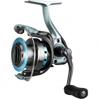 Катушка OKUMA Alaris ALS-65 FD 3+1bb